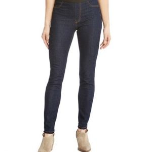 Karen Kane Elastic Waist Jeggings